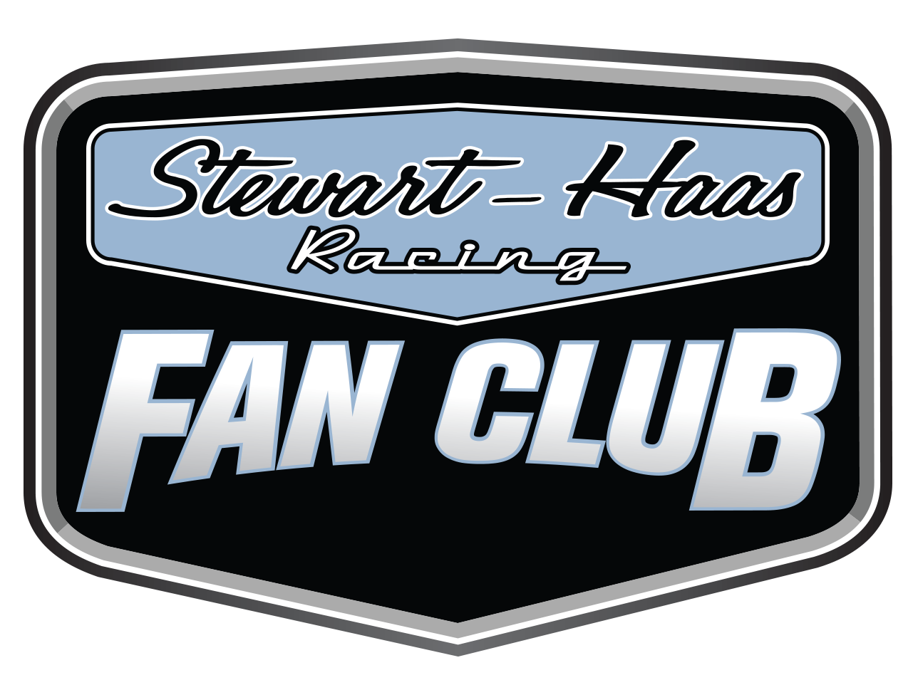 SHR Fan Club
