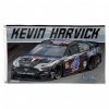 Kevin Harvick 2020 Mobil 1 Stewart-Haas Racing 3X5 Flag