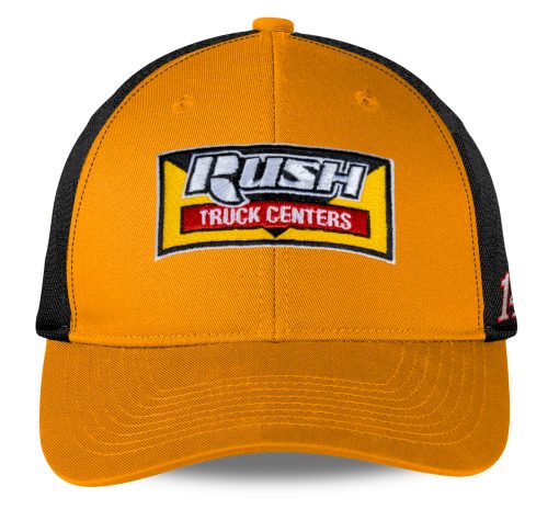 Rush Truck Centers Stewart-Haas Racing Team Hat