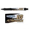 Aric Almirola Smithfield Stewart-Haas Racing Gripper Pen