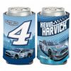 Kevin Harvick 2020 Busch Light Stewart-Haas Racing Can Cooler