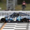 Kevin Harvick 2020 Busch Stewart-Haas Racing Head For The Mountains Pocono 1 Win 1/24 Scale HO Diecast
