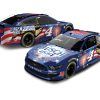 Kevin Harvick 2020 Busch Light Stewart-Haas Racing Patriotic Indianapolis 1/64 Scale Diecast