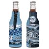 Kevin Harvick 2021 Busch Light Stewart-Haas Bottle Hugger