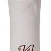 Clint Bowyer Stewart-Haas Racing Exclusive H2GO Houston Bottle