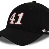 Cole Custer Stewart-Haas Racing Signature Hat