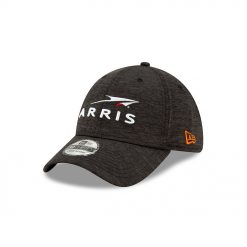Daniel Suarez 2019 New Era Arris Stewart-Haas Racing Stretch Hat