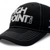 Chase Briscoe 2021 HighPoint.com Stewart-Haas Racing Team Hat