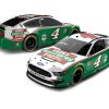 Kevin Harvick 2020 Hunt Brothers Pizza Stewart-Haas Racing 1/64 Scale Diecast