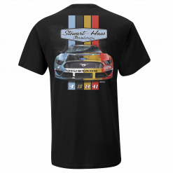 Stewart-Haas Racing 2020 Team Shirt