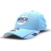 Kevin Harvick 2020 New Era Busch Light Stewart-Haas Racing Sponsor Hat