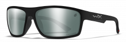 Kevin Harvick Wiley X Sunglasses