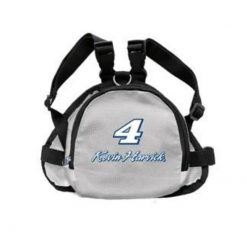 Kevin Harvick Stewart-Haas Racing Pet Mini Backpacks