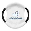 Aric Almirola 2021 Warriors In Pink Stewart-Haas Racing Decal
