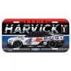 Kevin Harvick 2022 Busch Light Stewart-Haas Racing Reserved Parking Sign