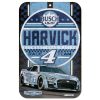 Kevin Harvick 2022 Busch Light Stewart-Haas Racing Can Coolie