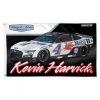 Kevin Harvick 2022 Busch Light Stewart-Haas Racing 3x5 Flag