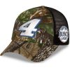 Kevin Harvick 2022 Mobil 1 Stewart-Haas Racing Youth Hat