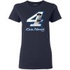 Kevin Harvick 2022 Mobil 1 Stewart-Haas Racing Chicane Youth T-Shirt