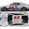 Chase Briscoe 2022 Ford Performance Racing School 1/24 Diecast HO Pre-Order
