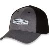 Chase Briscoe 2022 EXCLUSIVE HighPoint.com Stewart-Haas Racing Team Hat