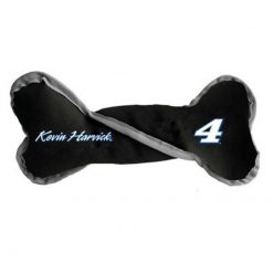 Kevin Harvick Stewart-Haas Racing Pet Tug Bone