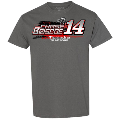 Stewart Haas Racing Online Store