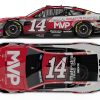 Chase Briscoe 2022 Magical Vacation Planner Stewart-Haas Racing 1/24 HO Diecast Pre-Order