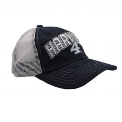 Kevin Harvick Stewart-Haas Racing Ladies Hat