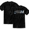 Chase Briscoe #14 2021 Exclusive Tee