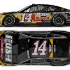 Chase Briscoe 2023 Rush Truck Centers Stewart-Haas Racing 1/24 HO Diecast *PRE-ORDER