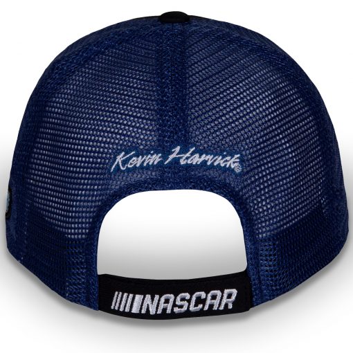 Kevin Harvick 2023 Busch Light Stewart-Haas Racing Sponsor Hat