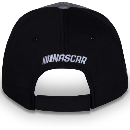 Kevin Harvick 2023 Stewart-Haas Racing Traction Hat