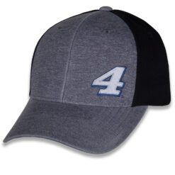 Kevin Harvick 2023 Stewart-Haas Racing Traction Hat
