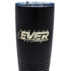 Kevin Harvick EXCLUSIVE Stewart-Haas Racing 4EVER Stainless Steel 20oz Tumbler Blue