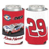 Kevin Harvick 2023 Busch Light Stewart-Haas Racing All-Star Throwback Can Coolie