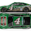Kevin Harvick 2023 Hunt Brothers Pizza Stewart-Haas Racing Realtree Camo 1/24 ELITE Diecast *PRE-ORDER*