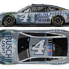Kevin Harvick 2023 Hunt Brothers Pizza Stewart-Haas Racing Realtree Camo 1/24 HO Diecast *PRE-ORDER*