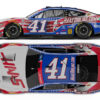 2023 Stewart-Haas Racing 1:64 Diecast 4 Pack with Collector Box*PRE-ORDER*