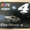 Kevin Harvick 2023 Mobil 1 Stewart-Haas Racing Wings 1/64 Diecast *PRE-ORDER*