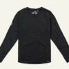 B1 Performance Tee L/S