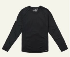 B1 Performance Tee L/S