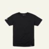 B1 Performance Tee S/S