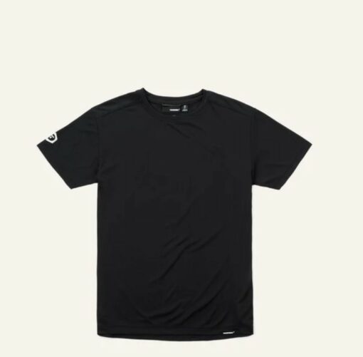 B1 Performance Tee S/S