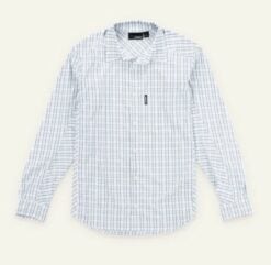 M's EDO Fancy Shirt