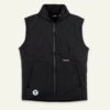 M3 Woobie Vest