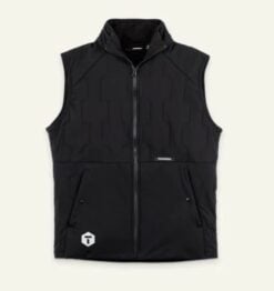 M3 Woobie Vest