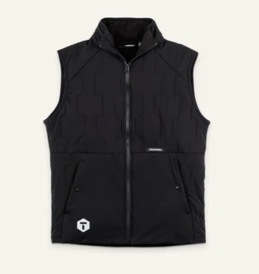 M3 Woobie Vest