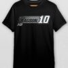 Noah Gragson 2024 Stewart-Haas Racing Xtreme T-Shirt