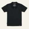 Women's EDO Polo